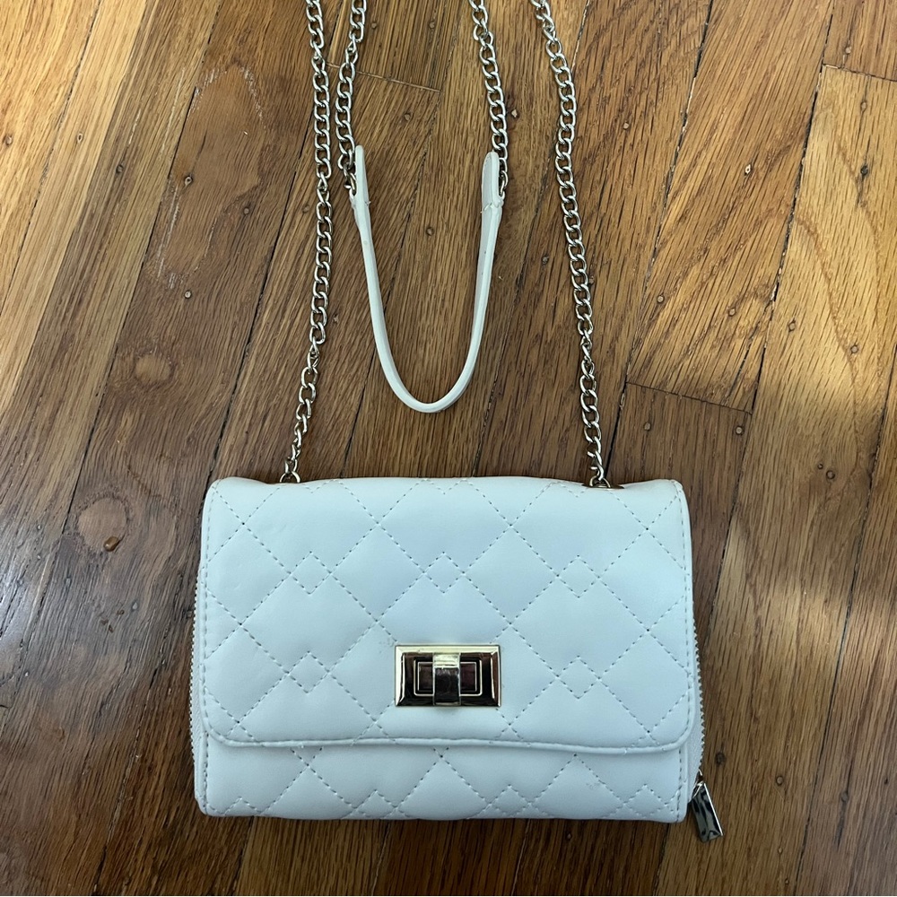 crossbody purse